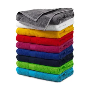 Serviette de bain Malfini 450 image-1