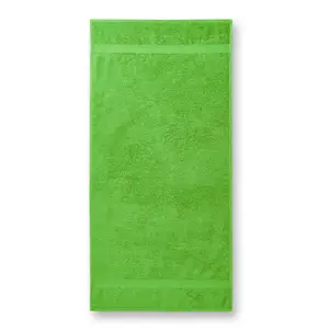 Serviette de bain Malfini 450