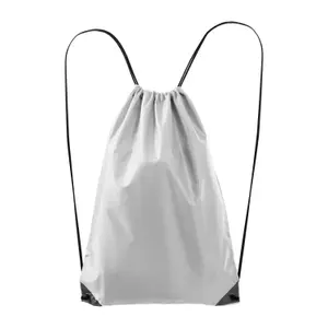 Rope Bag Malfini Energy 912 image-0