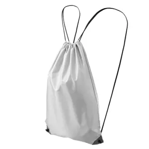 Rope Bag Malfini Energy 912 image-1