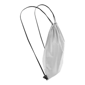 Rope Bag Malfini Energy 912 image-2