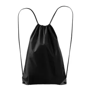 Rope Bag Malfini Energy 912 image-0