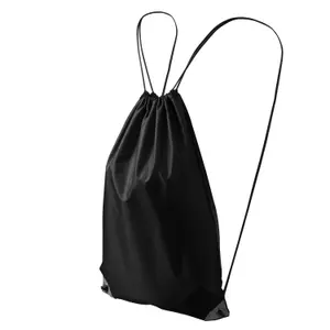 Rope Bag Malfini Energy 912 image-1