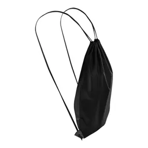 Rope Bag Malfini Energy 912 image-2