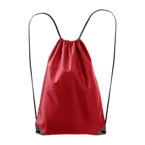 Rope Bag Malfini Energy 912 image-0