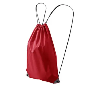 Rope Bag Malfini Energy 912 image-1