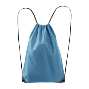 Rope Bag Malfini Energy 912 image-0