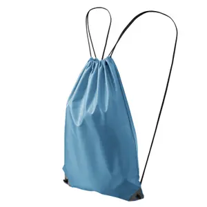 Rope Bag Malfini Energy 912 image-1
