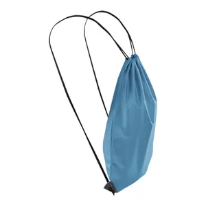 Rope Bag Malfini Energy 912 image-2