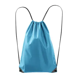Rope Bag Malfini Energy 912 image-0