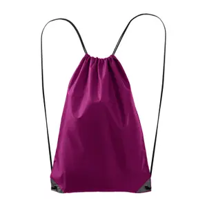 Rope Bag Malfini Energy 912 image-0