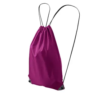 Rope Bag Malfini Energy 912 image-1