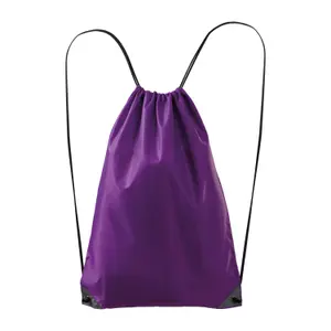 Rope Bag Malfini Energy 912 image-0