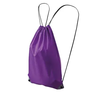 Rope Bag Malfini Energy 912 image-1