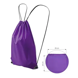 Rope Bag Malfini Energy 912 image-2