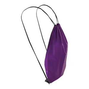Rope Bag Malfini Energy 912 image-3