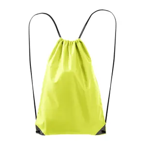 Rope Bag Malfini Energy 912 image-0