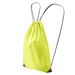 Rope Bag Malfini Energy 912 image-1