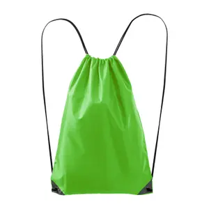 Rope Bag Malfini Energy 912 image-0