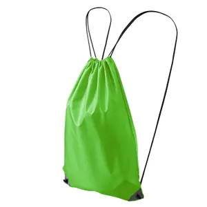 Rope Bag Malfini Energy 912 image-1
