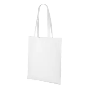 Shopping Bag Malfini Shopper 921 image-1