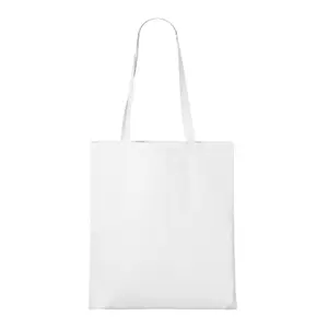 Shopping Bag Malfini Shopper 921 image-0