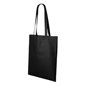 Shopping Bag Malfini Shopper 921 image-0