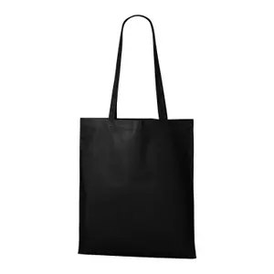 Shopping Bag Malfini Shopper 921 image-1