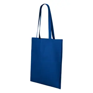 Shopping Bag Malfini Shopper 921 image-0