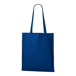 Shopping Bag Malfini Shopper 921 image-1