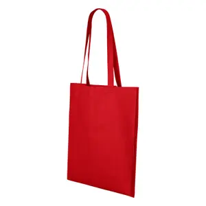 Shopping Bag Malfini Shopper 921 image-0