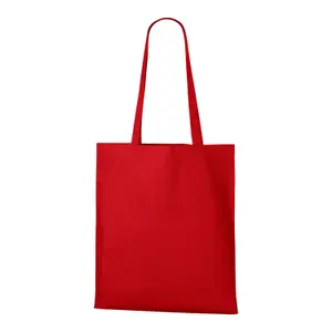 Shopping Bag Malfini Shopper 921 image-1