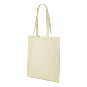 Shopping Bag Malfini Shopper 921 image-1