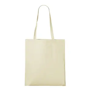 Shopping Bag Malfini Shopper 921 image-0