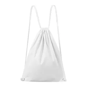 Rope Bag Malfini Easygo 922 image-0
