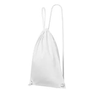 Rope Bag Malfini Easygo 922 image-1