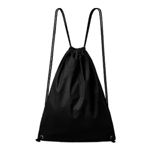 Rope Bag Malfini Easygo 922 image-0