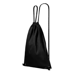 Rope Bag Malfini Easygo 922 image-1