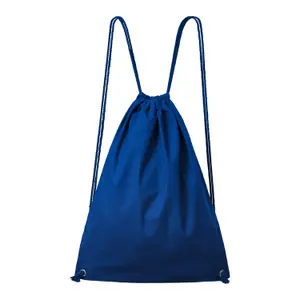 Rope Bag Malfini Easygo 922 image-0
