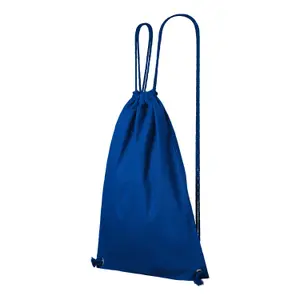 Rope Bag Malfini Easygo 922 image-1