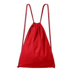 Rope Bag Malfini Easygo 922 image-0