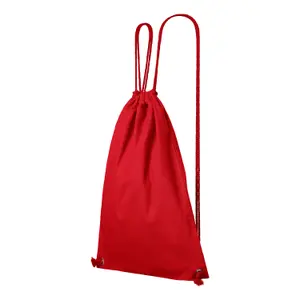 Rope Bag Malfini Easygo 922 image-1