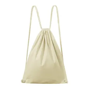 Rope Bag Malfini Easygo 922 image-0