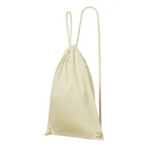 Rope Bag Malfini Easygo 922 image-1