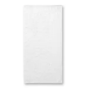 Bath towel Malfini Bamboo image-0