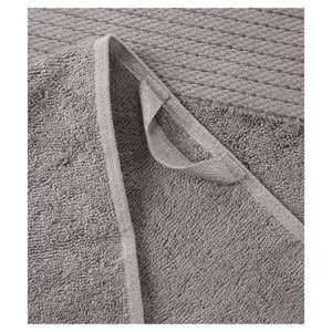 Bath towel Malfini Bamboo image-1