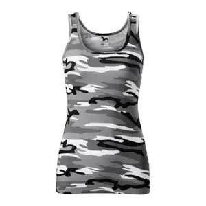 Women's T-shirt Malfini Triumph C36 image-0