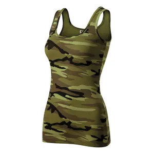 Women's T-shirt Malfini Triumph C36 image-2