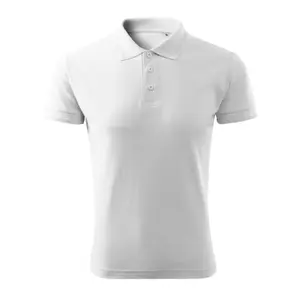 Polo Malfini Free F03 image-0