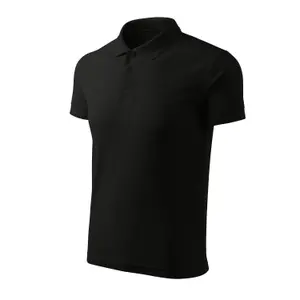 Polo Malfini Free F03 image-2